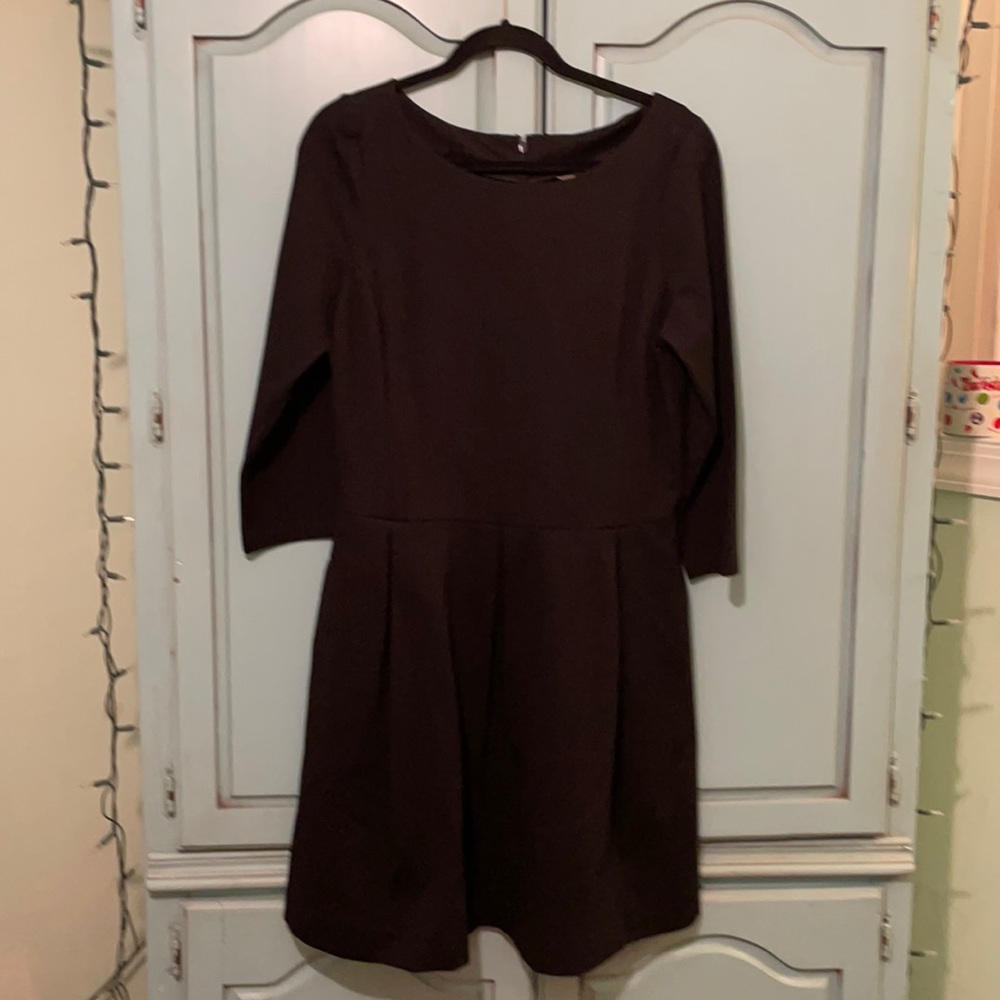 Banana Republic